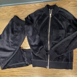 ATM Mens Tracksuit